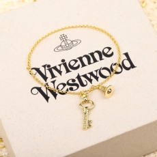 Vivienne Westwood Bracelets